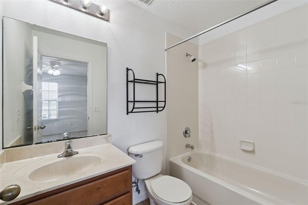 12648 Somerset Oaks Street - Photo 10