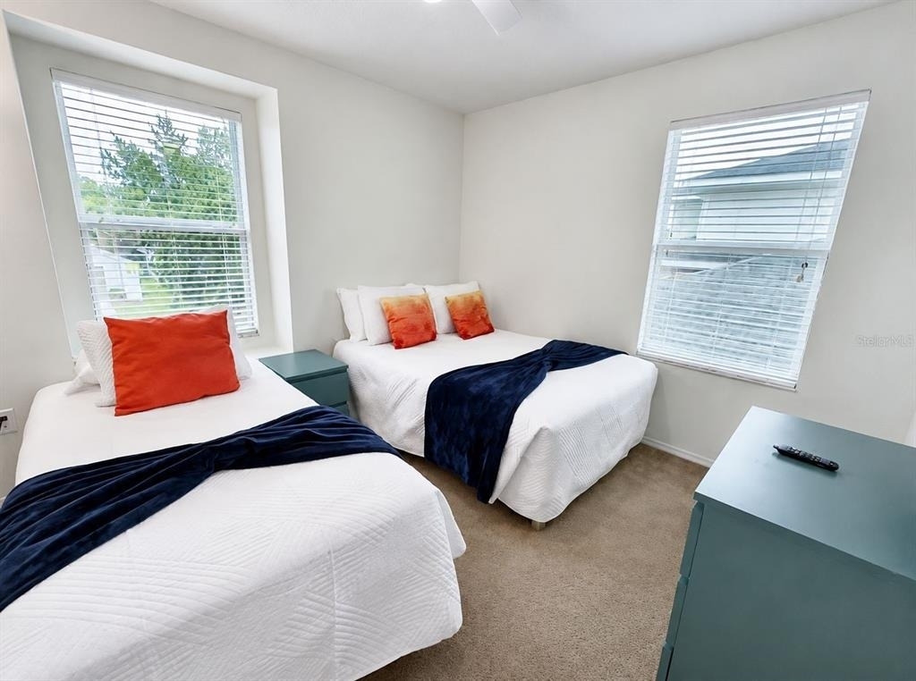 4722 Ruby Red Lane - Photo 10