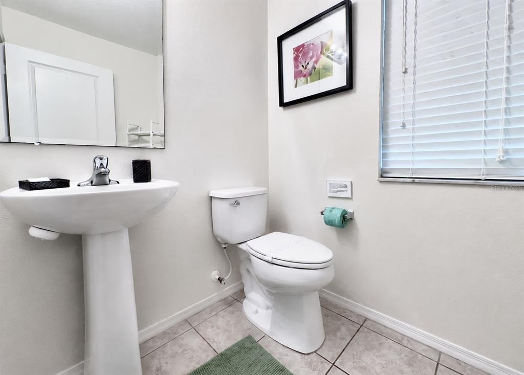 4722 Ruby Red Lane - Photo 13
