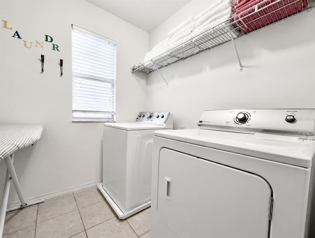 4722 Ruby Red Lane - Photo 11
