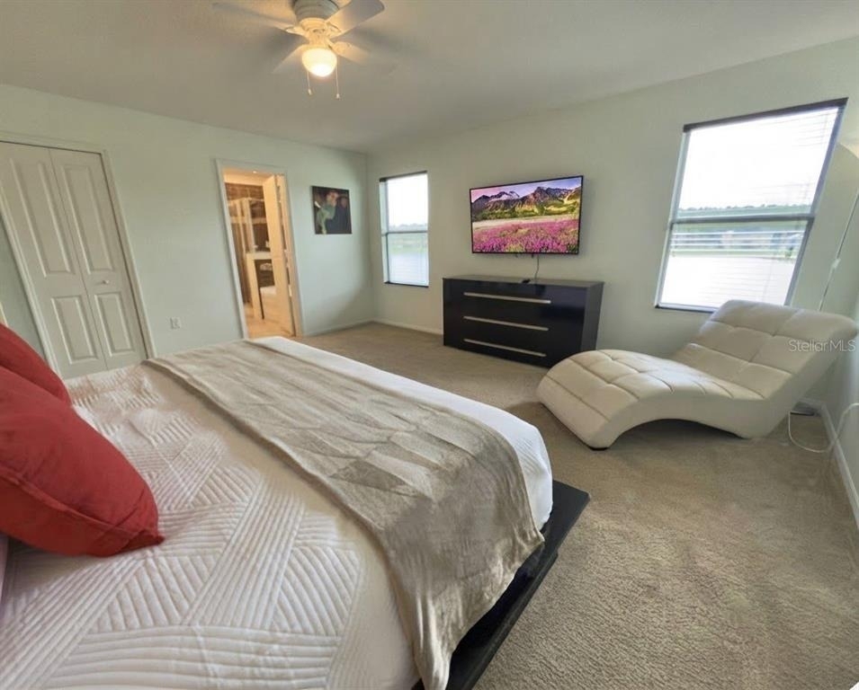 4722 Ruby Red Lane - Photo 8