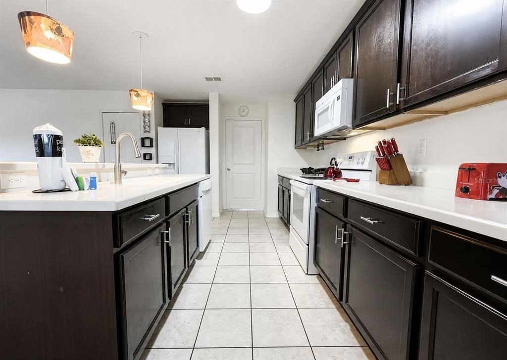 4722 Ruby Red Lane - Photo 6