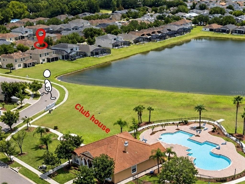 4722 Ruby Red Lane - Photo 16