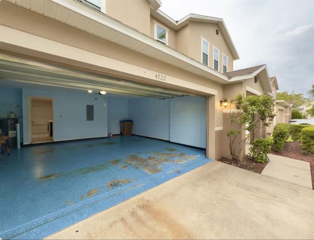 4722 Ruby Red Lane - Photo 17