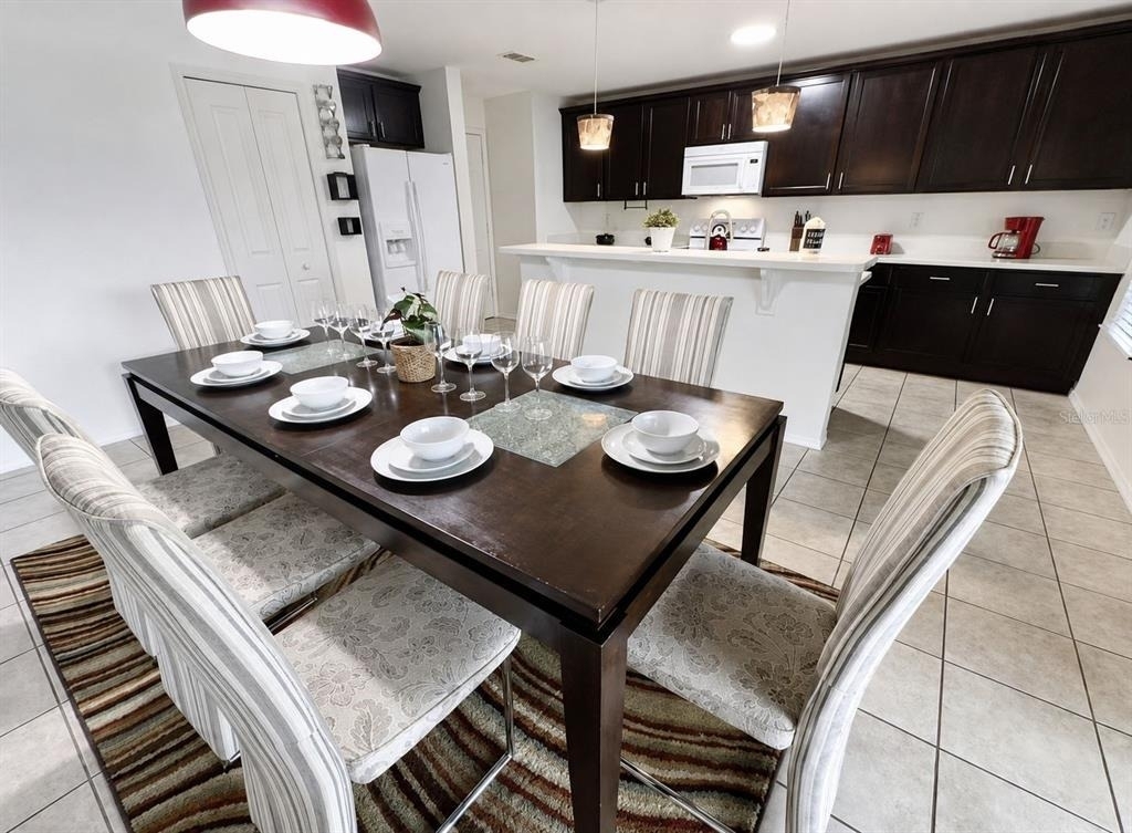 4722 Ruby Red Lane - Photo 5