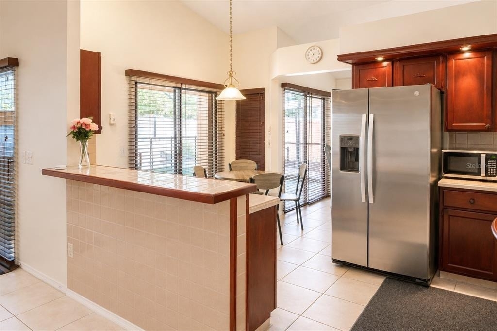 14918 Prairie Rose Court - Photo 12