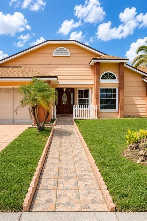 14918 Prairie Rose Court - Photo 2