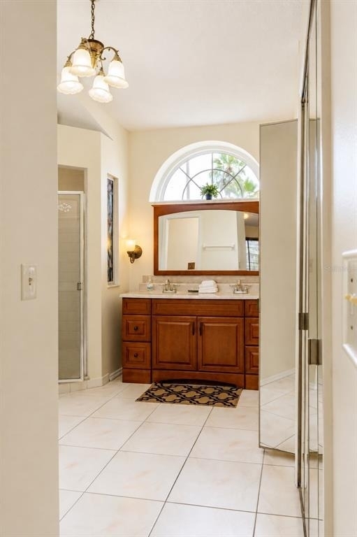 14918 Prairie Rose Court - Photo 15