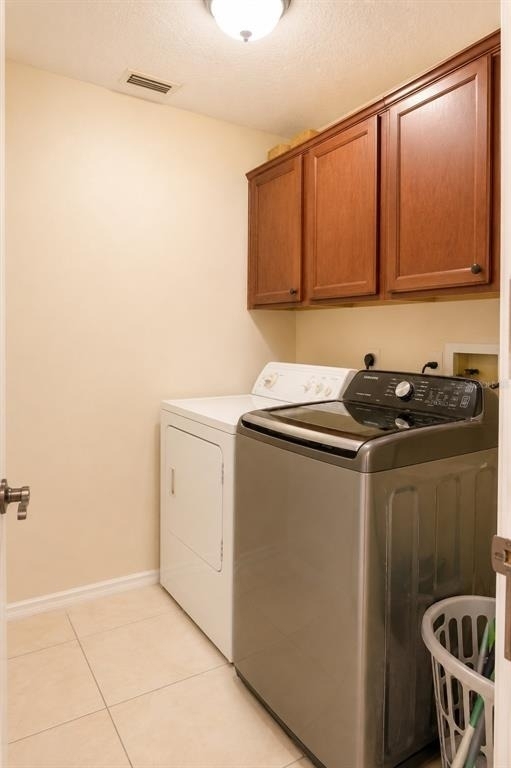 14918 Prairie Rose Court - Photo 23