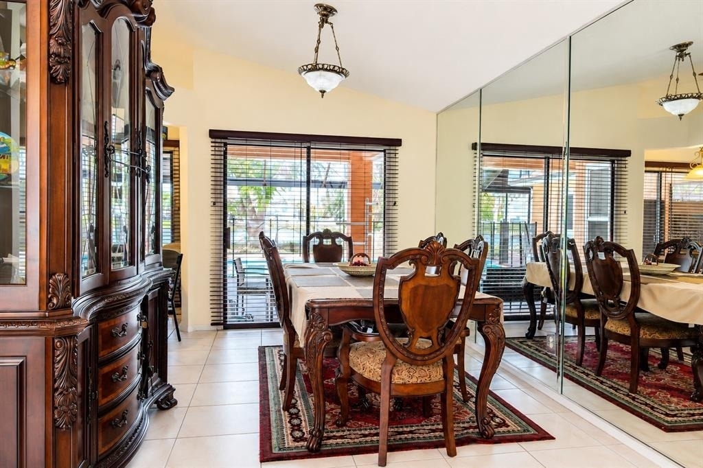 14918 Prairie Rose Court - Photo 9