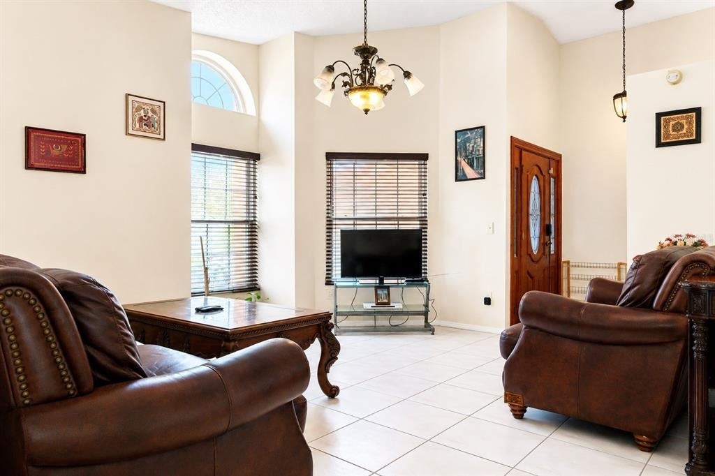 14918 Prairie Rose Court - Photo 5
