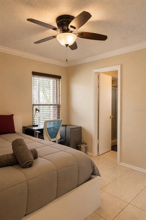 14918 Prairie Rose Court - Photo 22