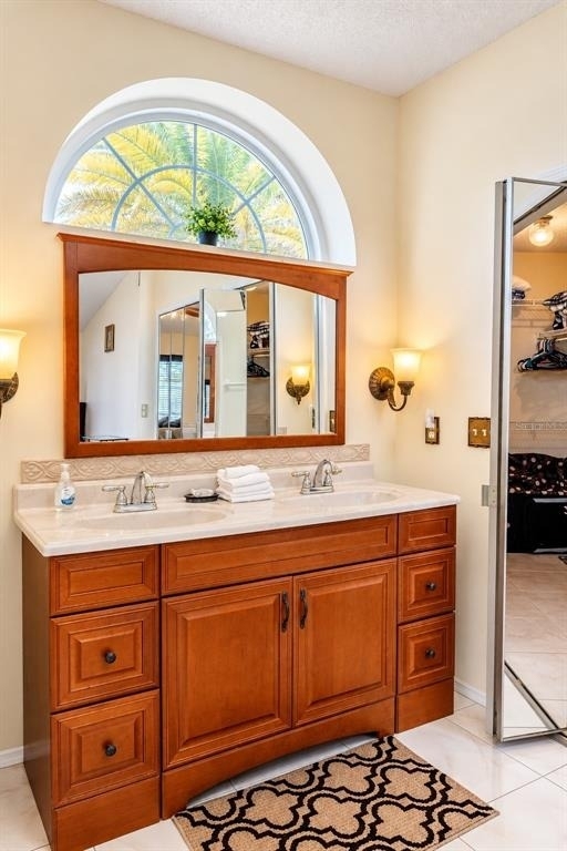 14918 Prairie Rose Court - Photo 17
