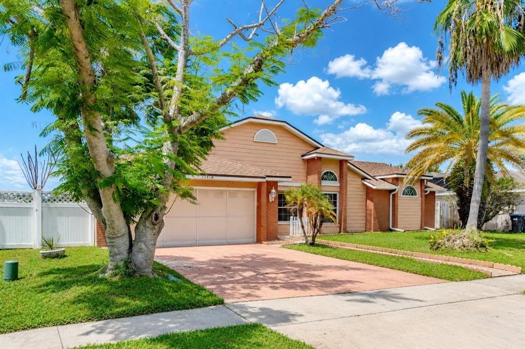 14918 Prairie Rose Court - Photo 1