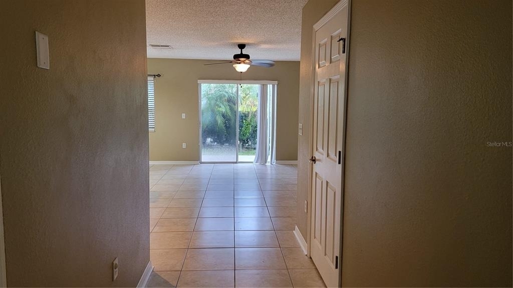 2805 Cliffe Court - Photo 1