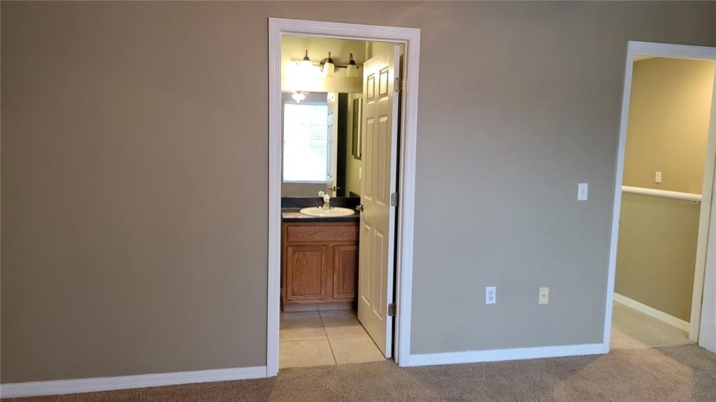2805 Cliffe Court - Photo 8