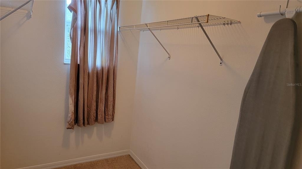 2805 Cliffe Court - Photo 5