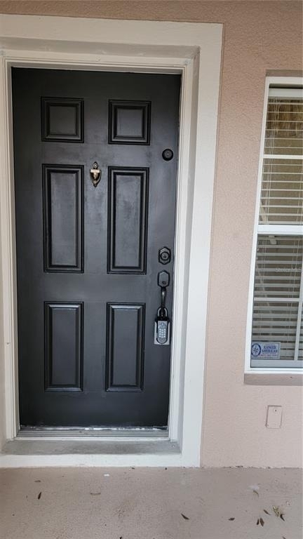 2805 Cliffe Court - Photo 0