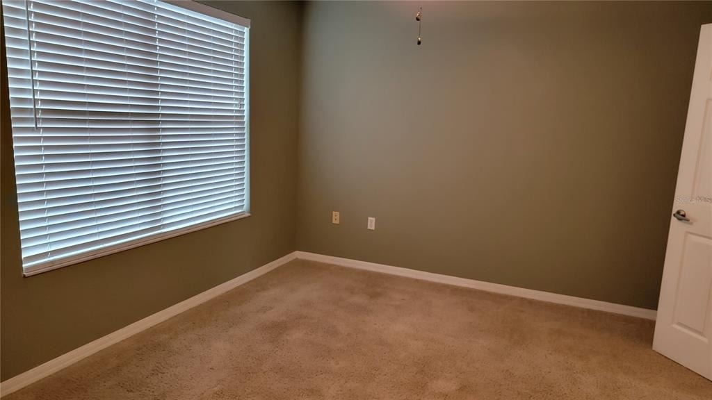 2805 Cliffe Court - Photo 3