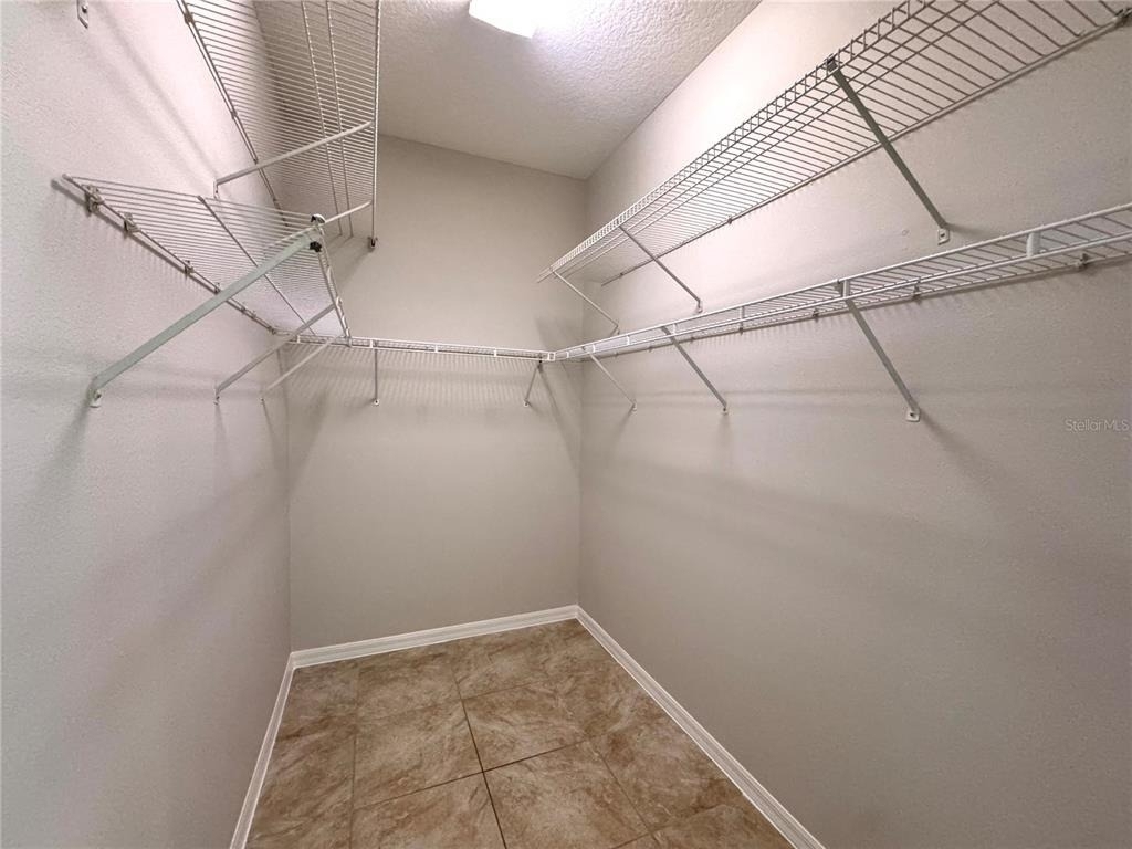 11273 Moonshine Creek Circle - Photo 20