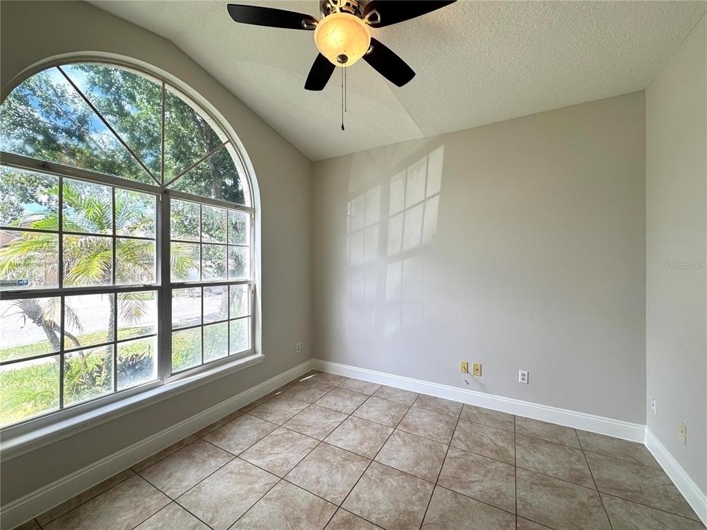 11273 Moonshine Creek Circle - Photo 2