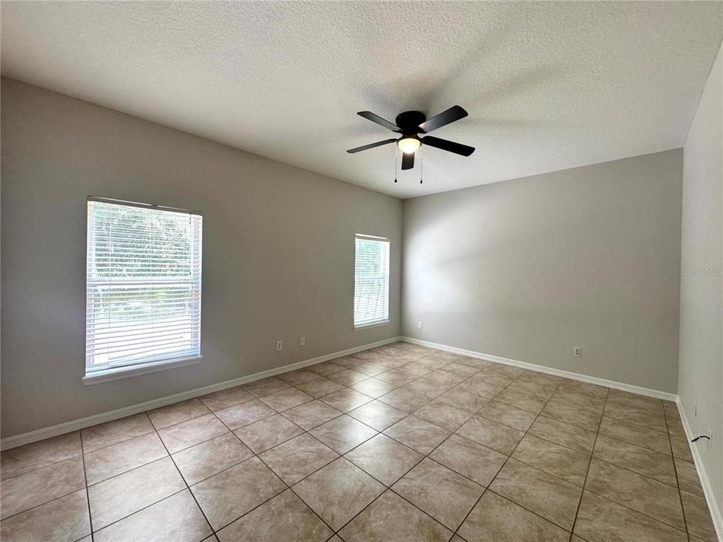11273 Moonshine Creek Circle - Photo 15