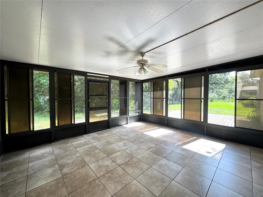 11273 Moonshine Creek Circle - Photo 22