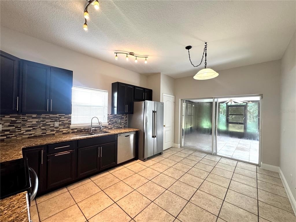 11273 Moonshine Creek Circle - Photo 6