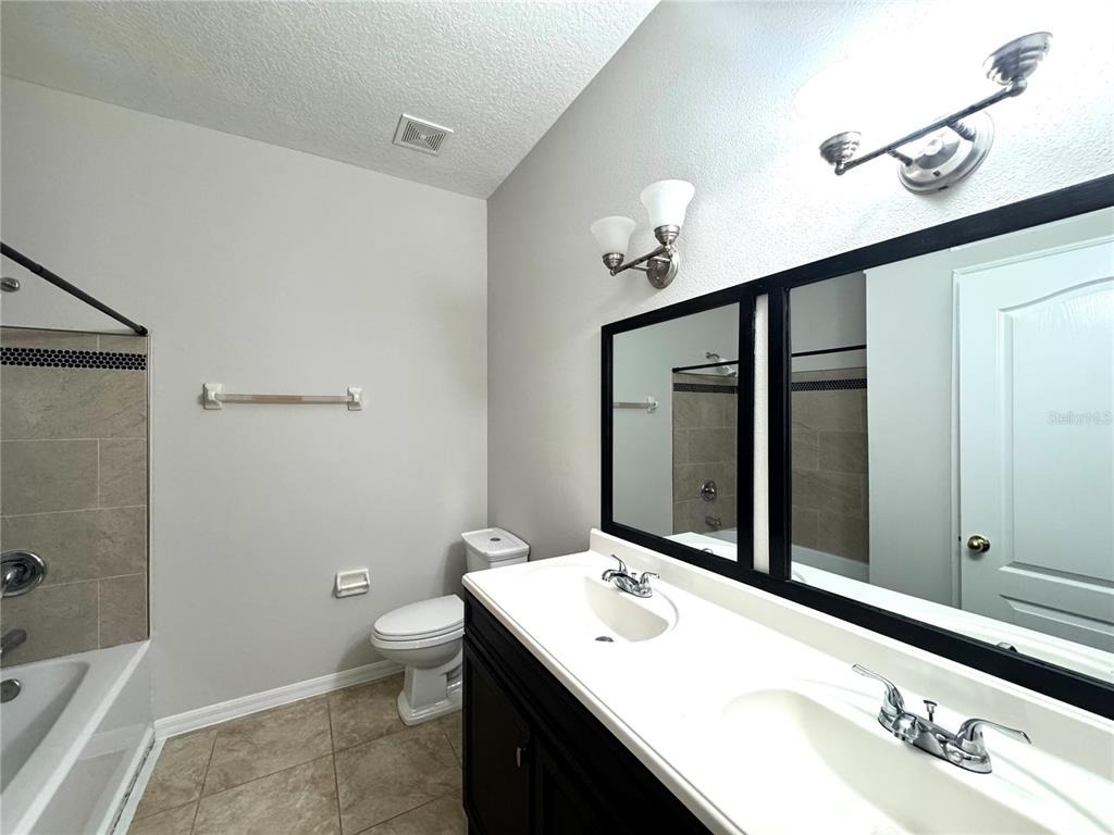 11273 Moonshine Creek Circle - Photo 11