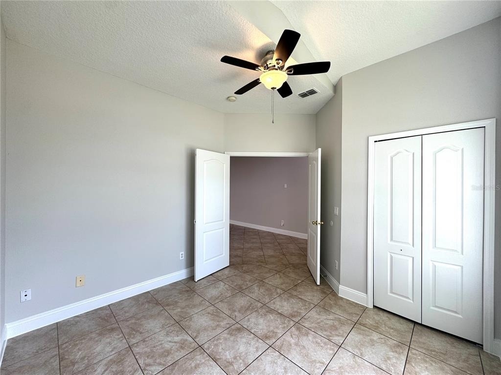11273 Moonshine Creek Circle - Photo 3