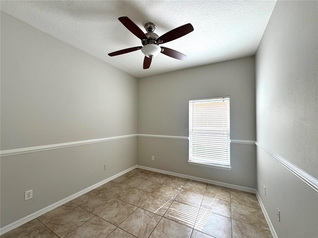 11273 Moonshine Creek Circle - Photo 13