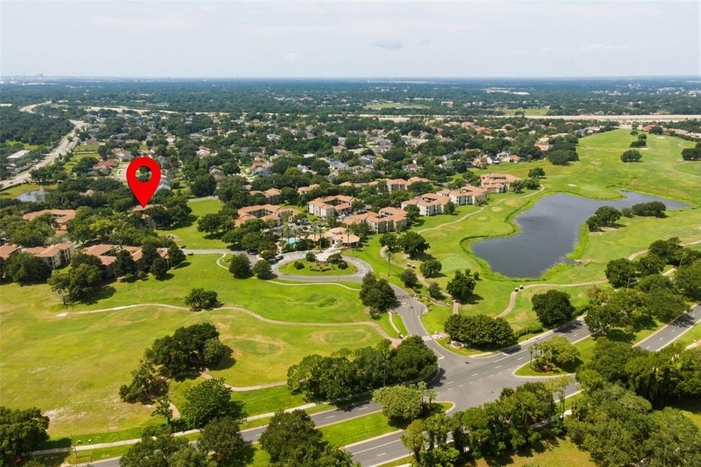7250 Westpointe Boulevard - Photo 26