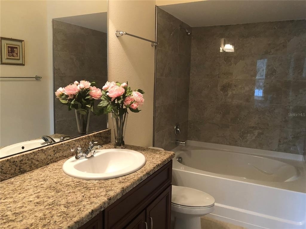 2060 Royal Vista Court - Photo 9