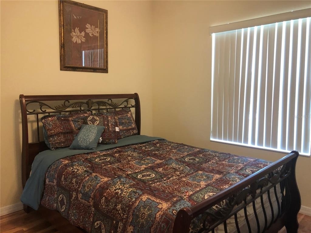 2060 Royal Vista Court - Photo 7