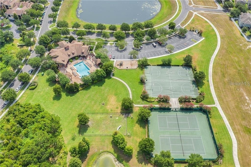 15030 Evergreen Oak Loop - Photo 40