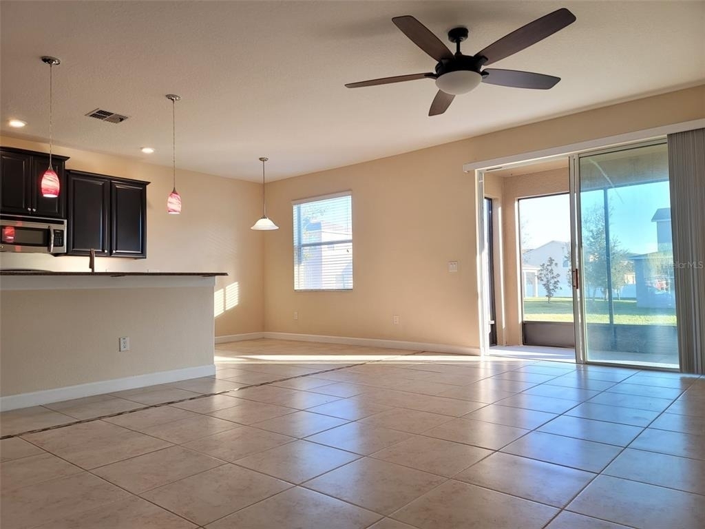 15030 Evergreen Oak Loop - Photo 8