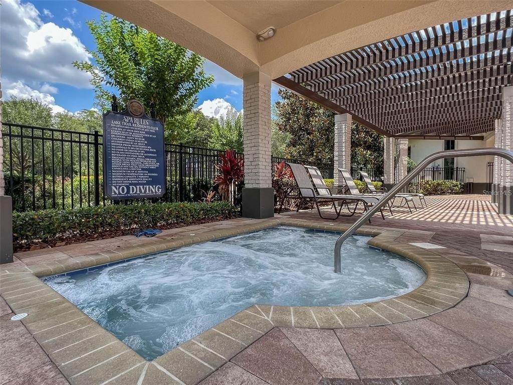 15030 Evergreen Oak Loop - Photo 45