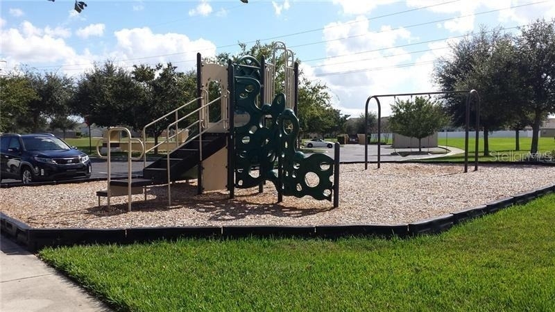 15030 Evergreen Oak Loop - Photo 32