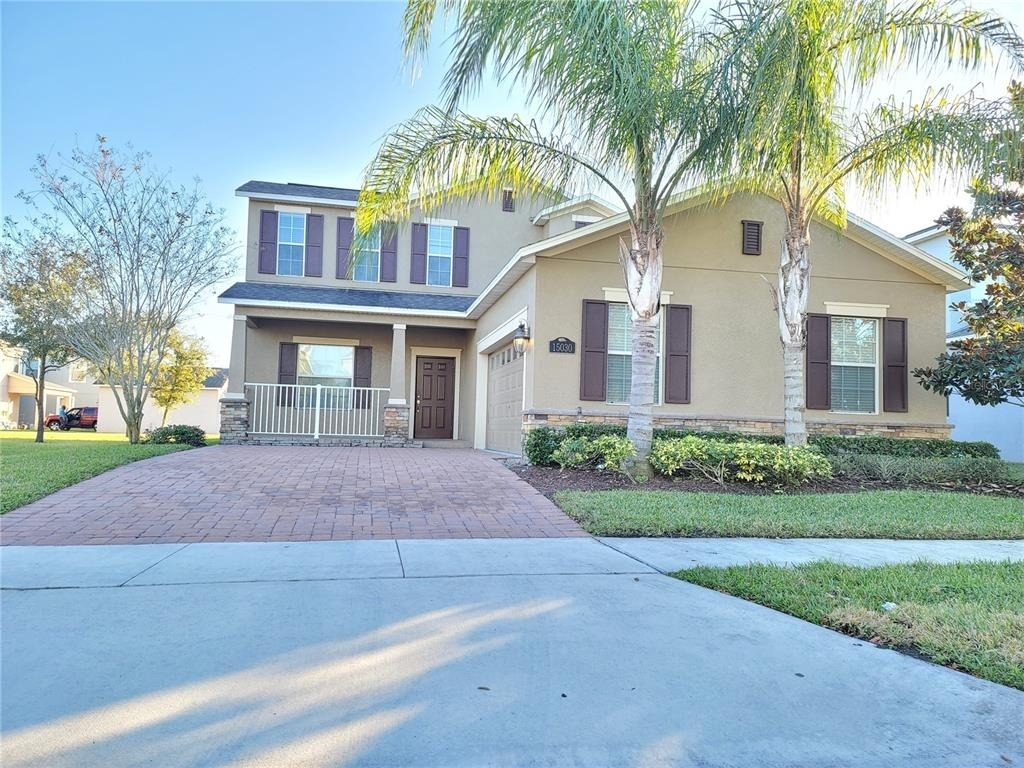 15030 Evergreen Oak Loop - Photo 2
