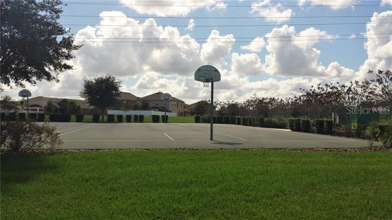 15030 Evergreen Oak Loop - Photo 38