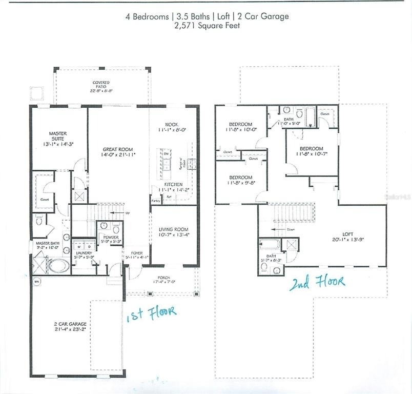 15030 Evergreen Oak Loop - Photo 48
