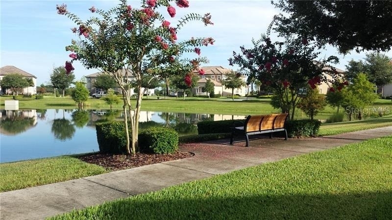 15030 Evergreen Oak Loop - Photo 34