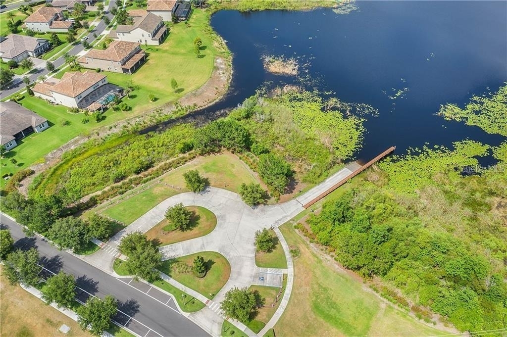 15030 Evergreen Oak Loop - Photo 37