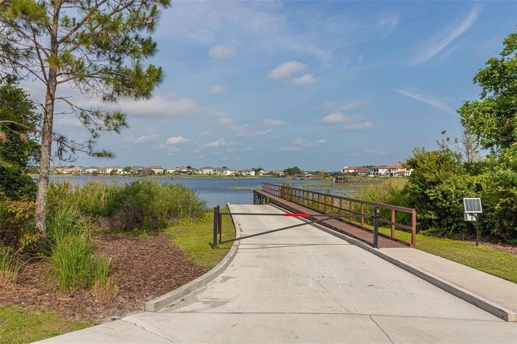 15030 Evergreen Oak Loop - Photo 43