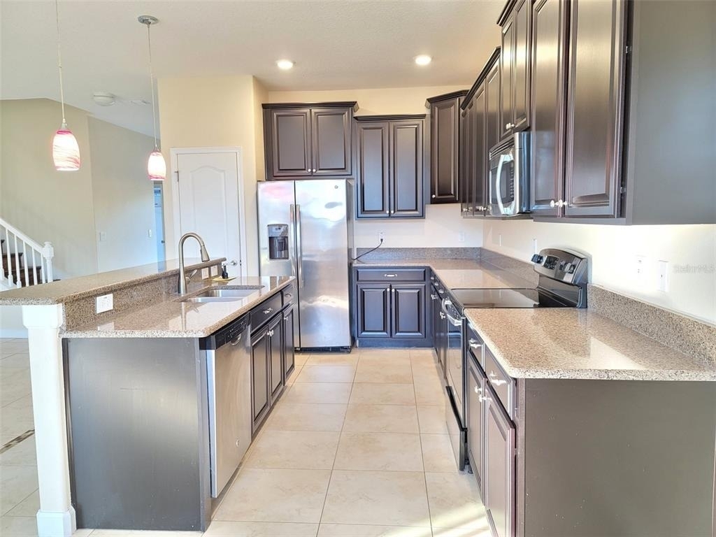 15030 Evergreen Oak Loop - Photo 13