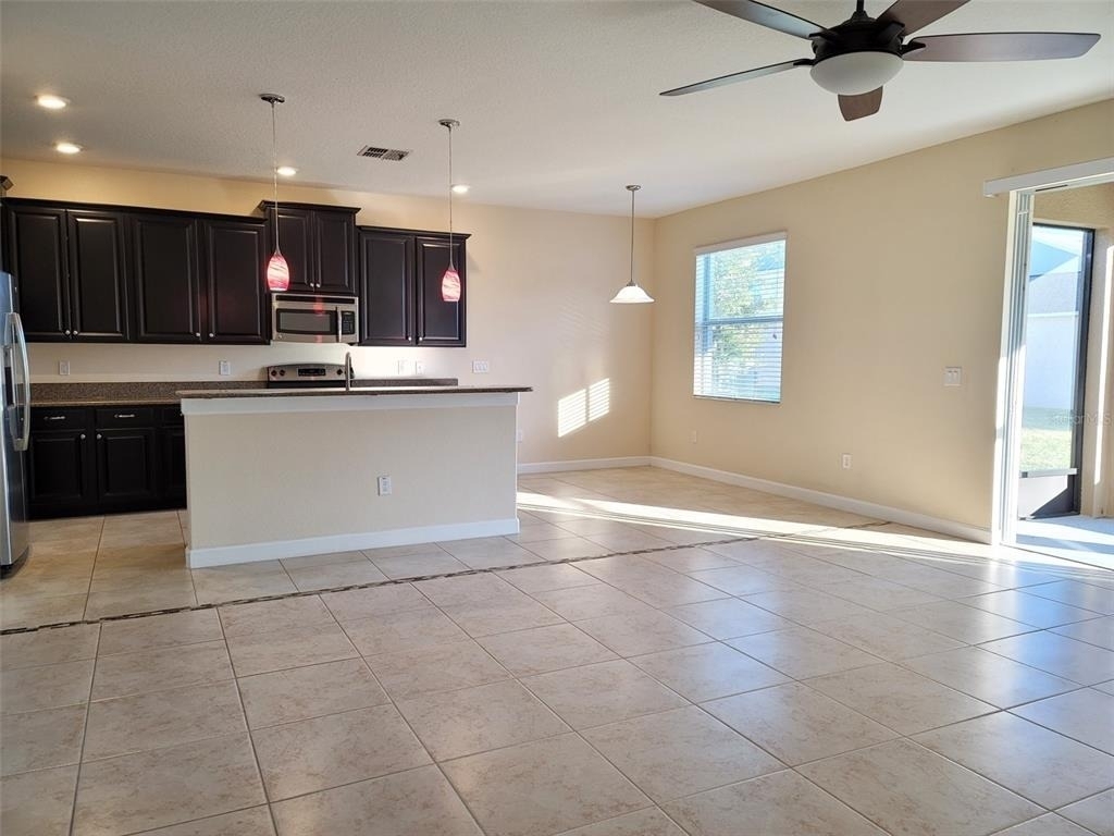 15030 Evergreen Oak Loop - Photo 9