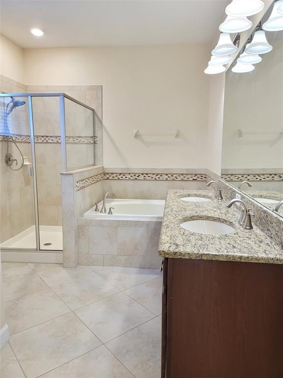 15030 Evergreen Oak Loop - Photo 16