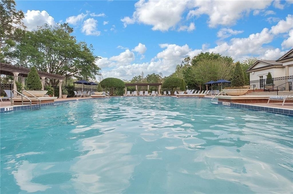 15030 Evergreen Oak Loop - Photo 24