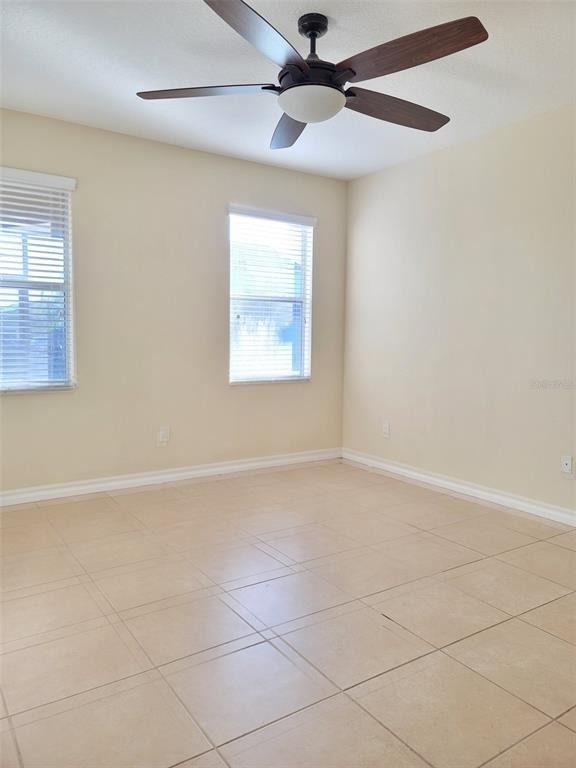 15030 Evergreen Oak Loop - Photo 15