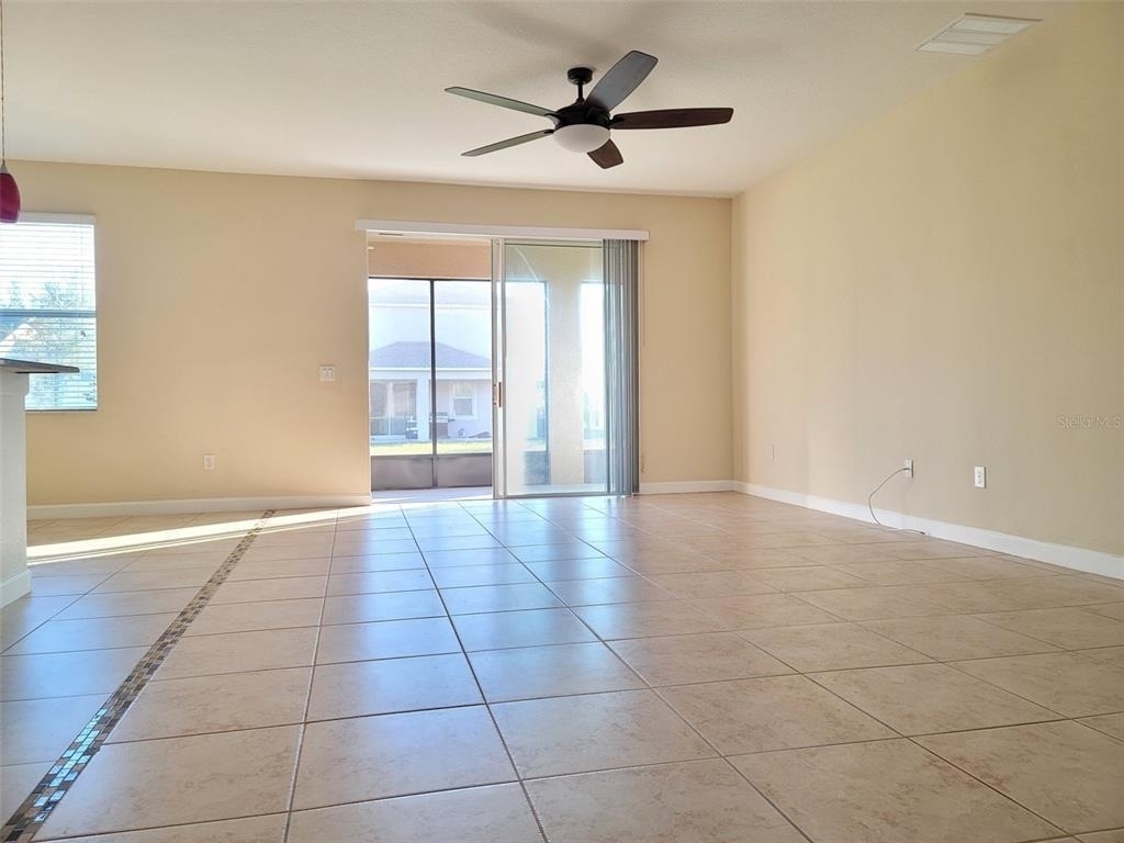 15030 Evergreen Oak Loop - Photo 7